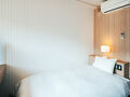 COZY HOTEL NUKUI yawatahama 写真