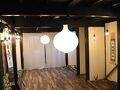 奥能登古民家 雅 MIYABI 写真