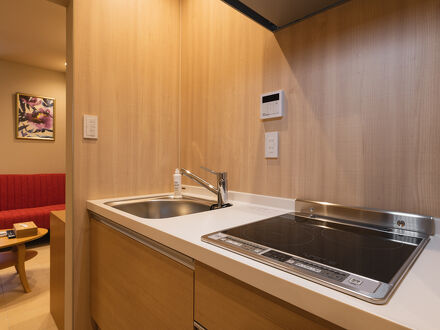 グランドベースクレイン 写真