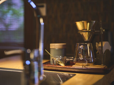 NIPPONIA 仁尾 水鏡の町 写真