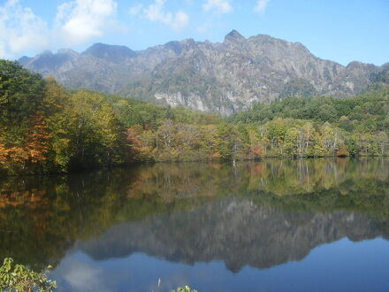 民宿　とがくし屋 写真