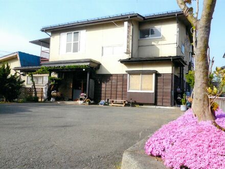 鳳温泉　せきれい荘 写真