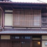 雲町屋 小宮 写真
