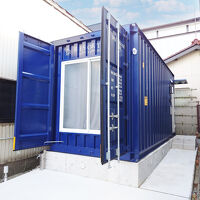 リゾートイン酒田本町 写真