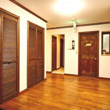 写真：楽天トラベル