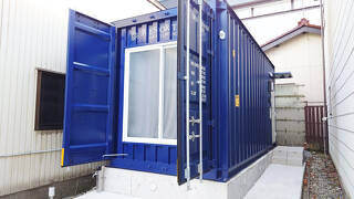 リゾートイン酒田本町