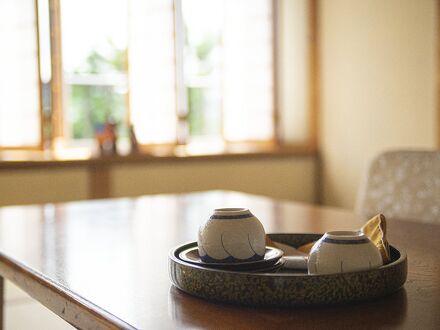 Guest House Komachi 写真