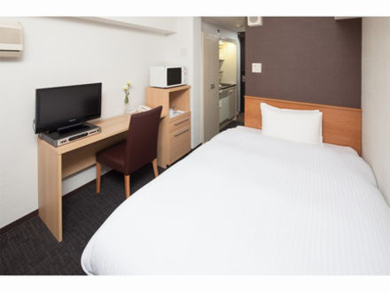 フレックステイイン白金 写真