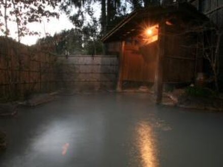 黒川温泉 和風旅館 美里の宿泊予約なら フォートラベル の格安料金比較 黒川温泉 杖立温泉