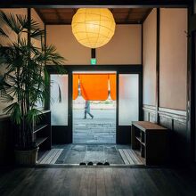 写真：楽天トラベル