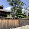 松里旅館