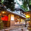 想古亭げんない