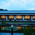 三木屋参蒼来 写真