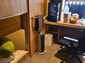 安心お宿 Nagoya Man＆Woman 写真