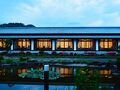 三木屋参蒼来 写真