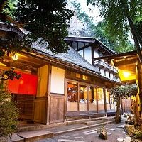 想古亭げんない