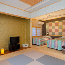 写真：楽天トラベル