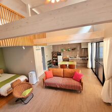 写真：楽天トラベル