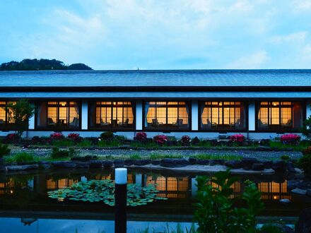 三木屋参蒼来 写真