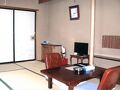 旅館　清水屋本店 写真