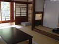 別格本山 西南院 写真