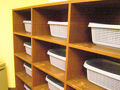 トーコー白岩 写真