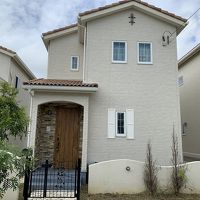 ゲストハウス フレンチハウス 写真