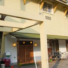 写真：楽天トラベル