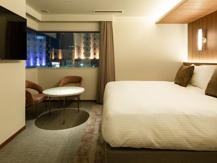 The OneFive Villa Fukuoka 写真