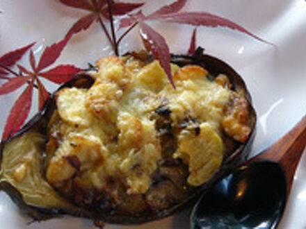 プチホテル　アイビー 写真
