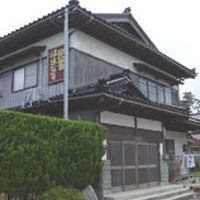 民宿　はまなす＜石川県＞ 写真