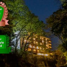 写真：楽天トラベル