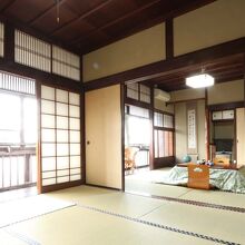 写真：楽天トラベル