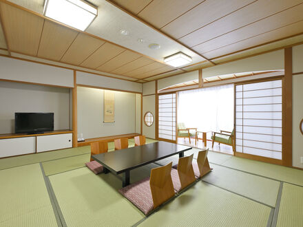 ＫＫＲ道後ゆづき 写真