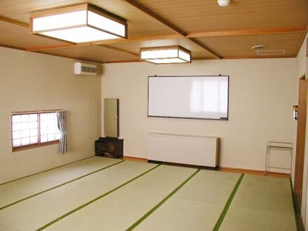 北海道青少年会館コンパスの宿泊予約なら フォートラベル の格安料金比較 厚別 豊平 真駒内