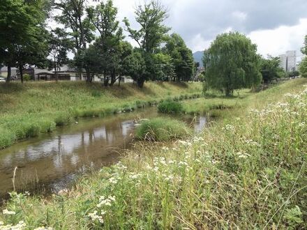 コテージワン広島店 写真