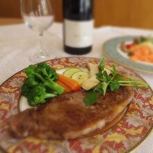 写真：楽天トラベル