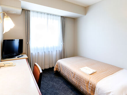 広島インテリジェントホテルアネックス 写真