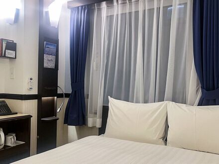 東横イン東京駅八重洲北口 写真