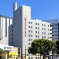 熊本東急REIホテル 写真
