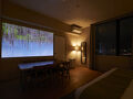 Riverside Hotel Sapporo 写真