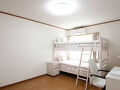The Beach Inn SHIRAKO 写真