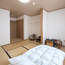 写真：楽天トラベル