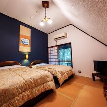 写真：楽天トラベル