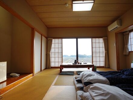 御宿 花の木 写真