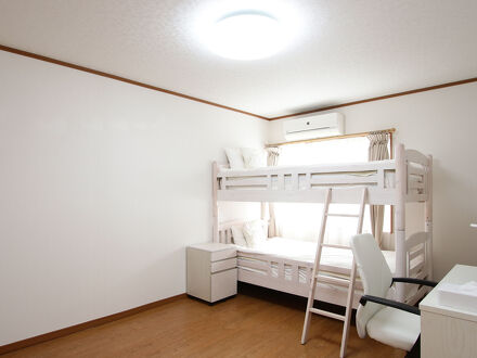The Beach Inn SHIRAKO 写真