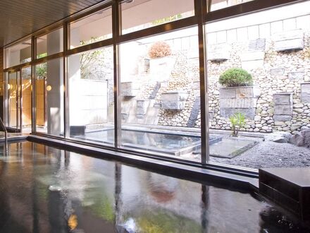 ＫＫＲ道後ゆづき 写真