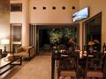 RIVERSIDE TERRACE OKINAWA KADENA 写真