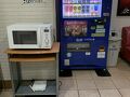 ステーションプラザ　ホテル池田屋 写真