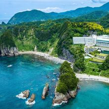 写真：楽天トラベル